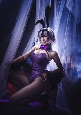 国产精品久久久久久9999_神马电影免费观看