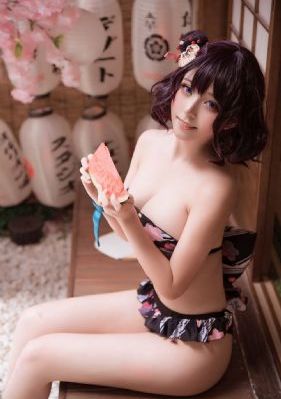 老熟女乱婬一区二区在线_BD韩语免费观看视频