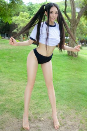 国产日本欧美一区二区竹菊_BD影视在线观看