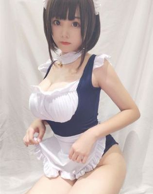 欧美激情视频国产二区_BD韩语全集免费观看