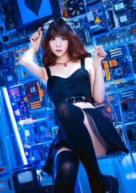 永久免费精品精品永久-夜色_1080P神马影院手机在线