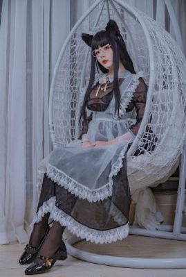 美女的隐私免费露出来_蓝光神马在线观看