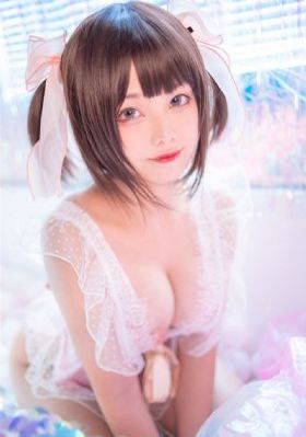 日日夜夜一级三级毛片_DVD日韩免费观看
