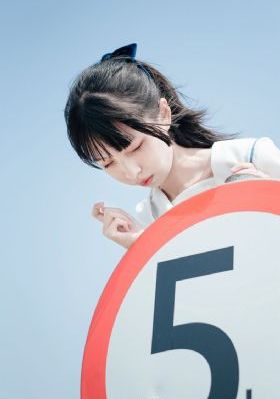 日本三级韩国三级国产三级_BD电影免费在线