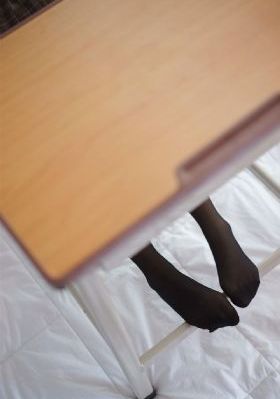 aaa级大胆免费人体毛片_续集欧美成人在线