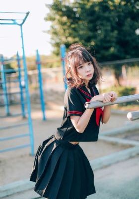 天天躁日日躁狠狠躁麻豆AV_1080P电影免费在线