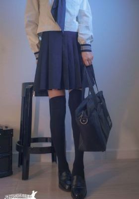 成人男女啪啪免费观看网站四虎_DVD超清免费观看