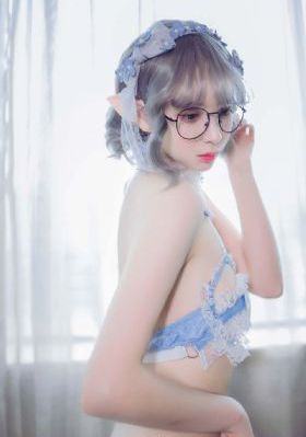 思思99在线精品观看视频_蓝光电影免费在线
