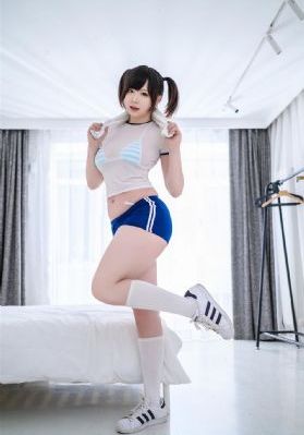 老太婆一级毛片免费观看_剧情片高清在线观看