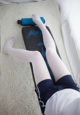 神马久久网站_720完整版观看