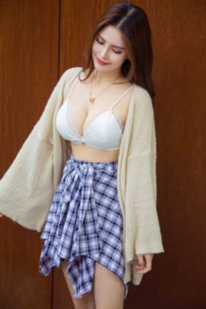 91探花国产在线播放_剧情片高清完整版
