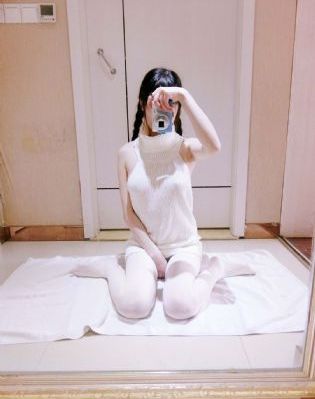 成人一区二区三区视频在线观看_高清最新电影在线观看