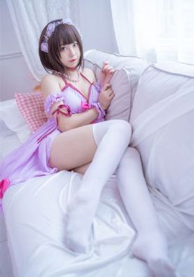 人人爽天天爽夜夜爽qc_4K在线观看电视