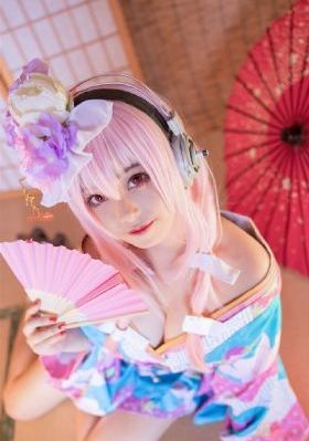 美女主播私扣逼拍免费看_BD韩语高清完整版