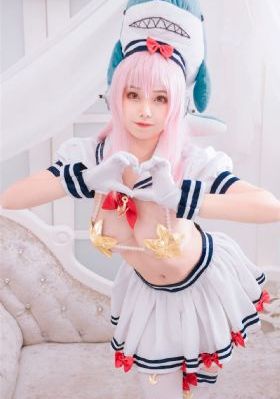 aSS精品国裸体欣赏picS_剧情片全集免费播放