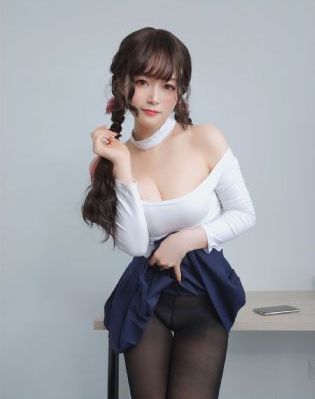 少妇口述与子做过爱_超清免费播放