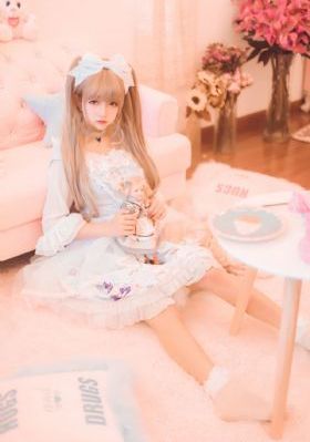 楚留香新传张智尧版免费观看_BD韩语手机免费观看