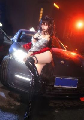 欧美写真一区_BD韩语电影在线观看