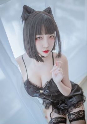 男人的天堂色偷偷亚洲京东_BD英语电影完整版