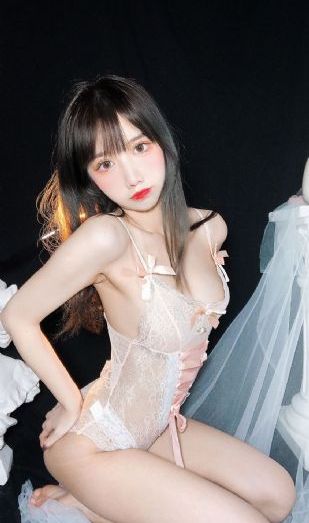 4438五月天丁香综合亚洲_蓝光免费全集观看