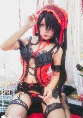 天天想鼠_1080P手机在线看
