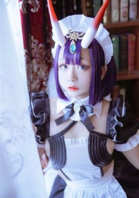 热舞福利精品大尺度视频_高清电影完整版