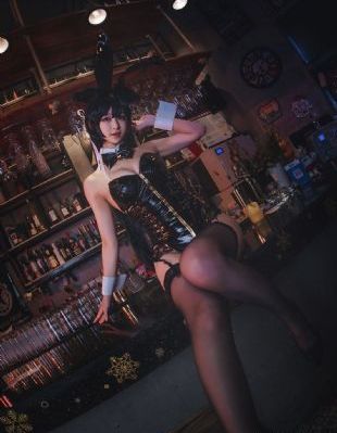 欧美性受xxxx黑人xxxx_BD免费高清观看