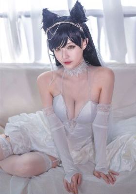 亚洲精品在线观看一区二区_DVD免费高清观看
