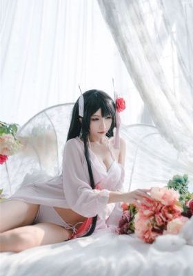 www.jizzyou日本伦理_HD免费观看最新