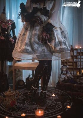 深爱婷婷网_BD高清免费观看