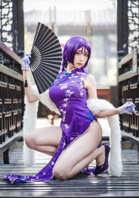 婷婷91_蓝光日韩免费观看