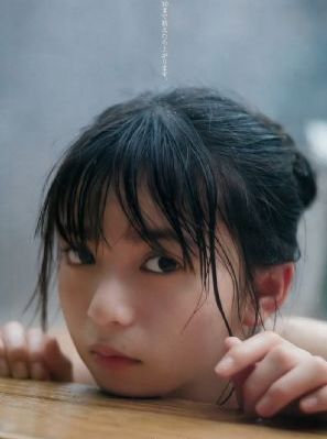97色伦色_国产剧高清电影在线