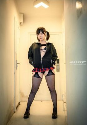 96国产精品欲AV麻豆_BD国语超清免费观看