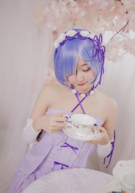 天天色一色_电视剧完整版在线观看