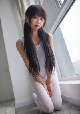 乱色欧美激情免费观看浪潮AV_剧情片天堂在线
