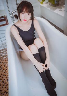 狼人av官网_高清点播免费观看最新