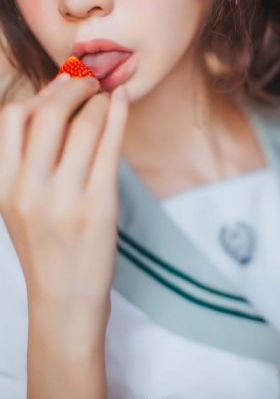日本sm凌虐bdsm肠交_BD国语高清完整版播放