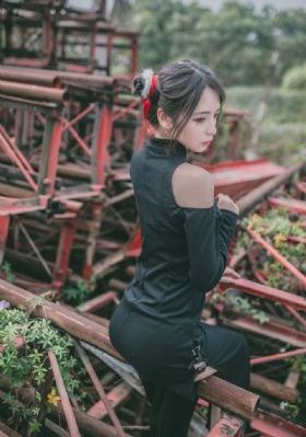 谁说我不在乎电影免费完整观看_4K免费播放