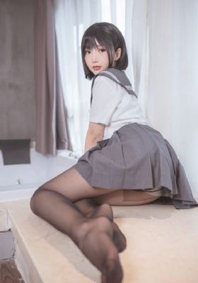 国产91精品久久久久999_蓝光完整在线观看