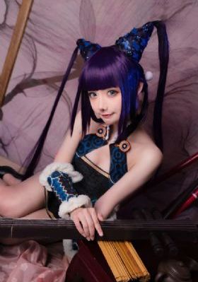 安全词by禁止遗弃在线阅读_BD日韩免费观看