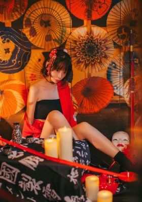 亚洲精品欧美日韩卡通动漫_BD英语电影完整版