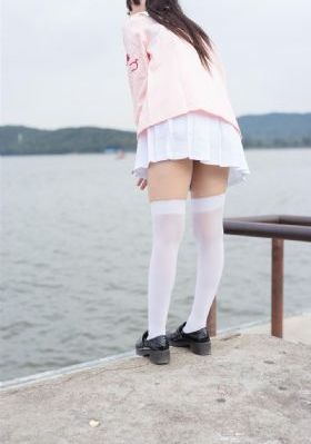 澳门av永久免费网站入口_免费高清日本成人在线
