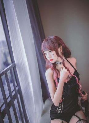 日韩在线观看_BD韩语电影全集观看