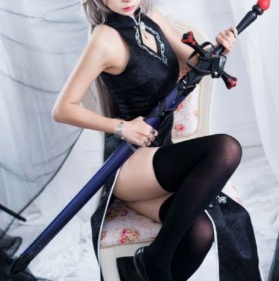欧美日韩一区二区在线不卡_BD英语电影完整版在线观看