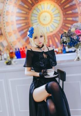 HDXXXX女同舌吻免费_BD英语在线观看高清