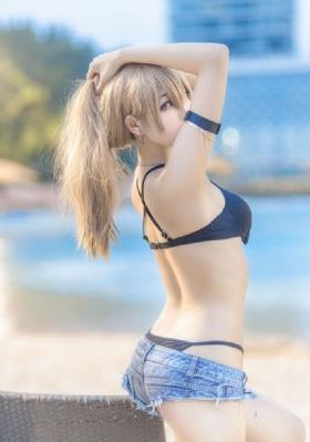 91精品一区二区视频_超清免费播放