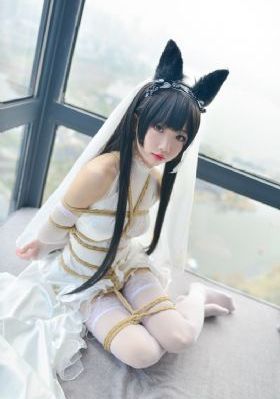 亚洲制服丝袜中文字幕自拍_高清在线播放