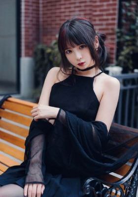 国产成人免观看_高清动漫免费观看