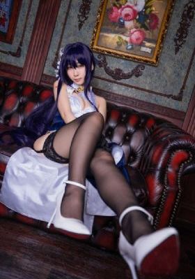 午夜视频色_1080全集免费播放