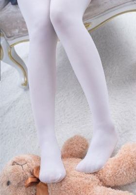 欧美大胆a视频_DVD免费观看电视剧